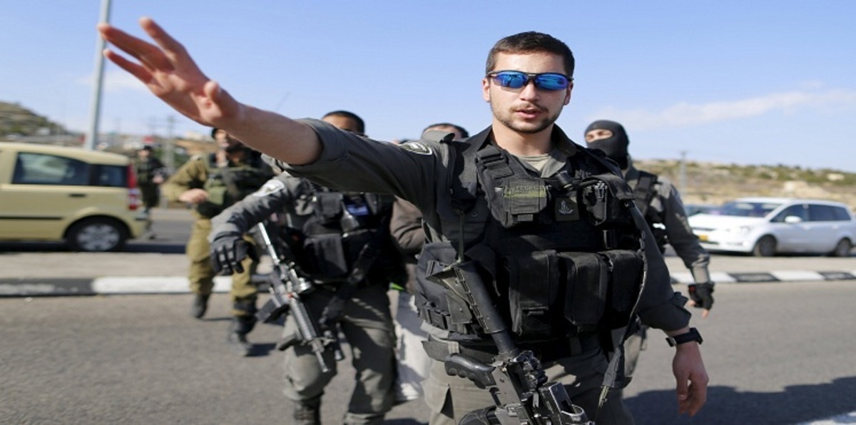 ذخائر الاحتلال الإسرائيلي تصيب آلاف الغزيين بالسرطان