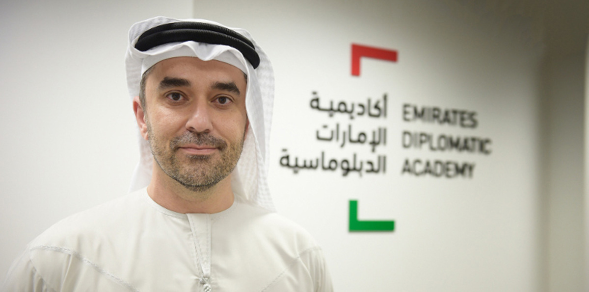 مسؤول إماراتي: أدلة على تورط قطر باستهداف القوات الإماراتية في اليمن