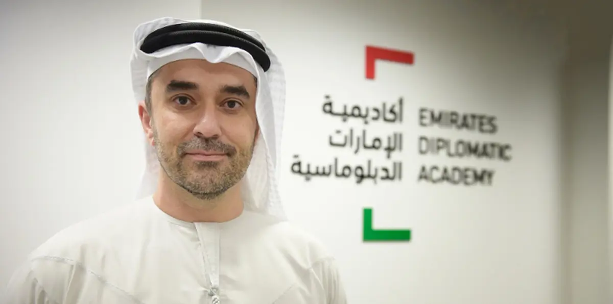 مسؤول إماراتي: أدلة على تورط قطر باستهداف القوات الإماراتية في اليمن