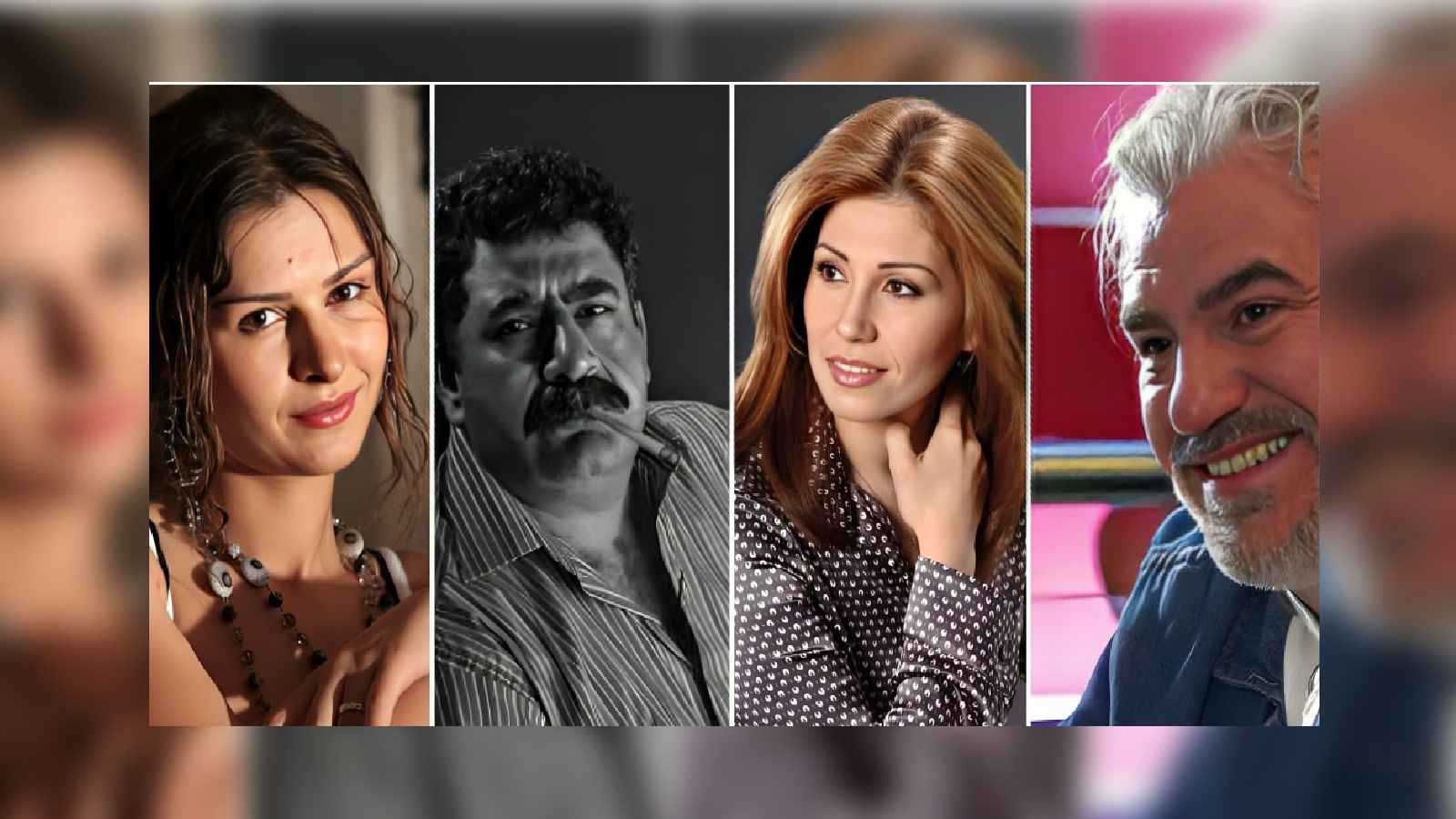 موسم دراما رمضان 2026.. هل تعود "الطيور السورية المهاجرة"؟