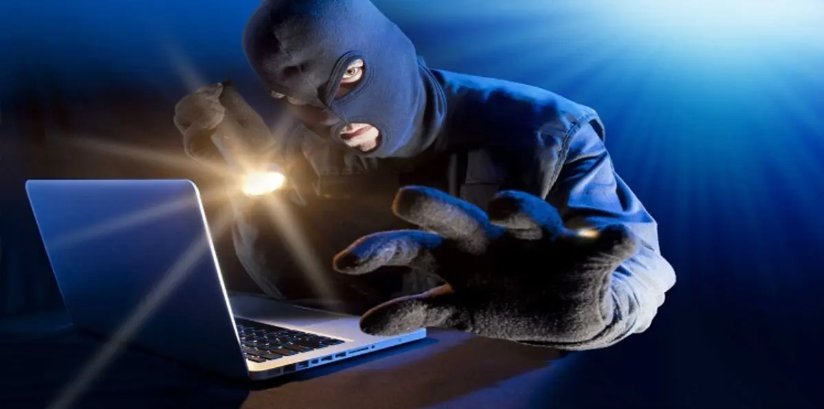 القرصنة الإلكترونية تكبد الاقتصاد العالمي 3 تريليونات دولار في 2020