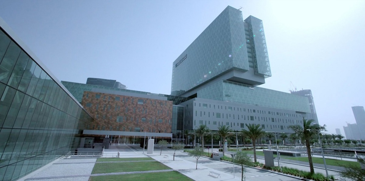 صندوق "مبادلة للاستثمار" التابع لأبوظبي يعلن عن أرباح التشغيل لعام 2017