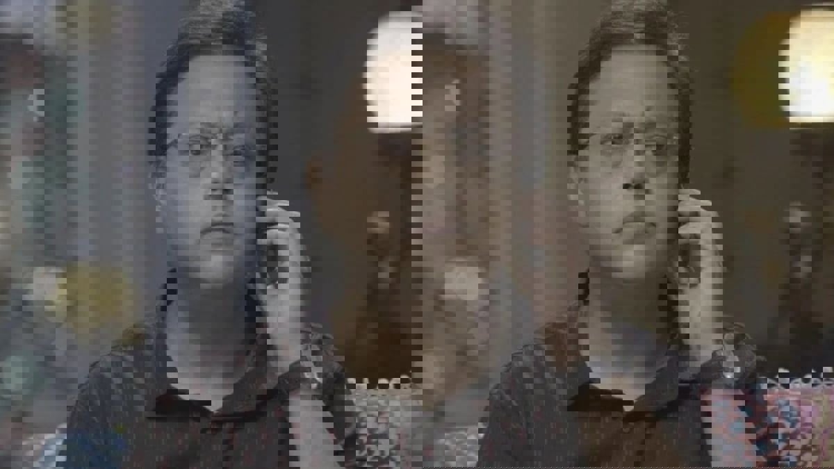 وفاة الممثل الهندي نيتيش باندي