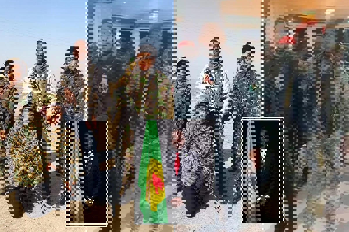 خطة انقلاب أمريكية في الكونغو.. ما الذي تريده واشنطن؟