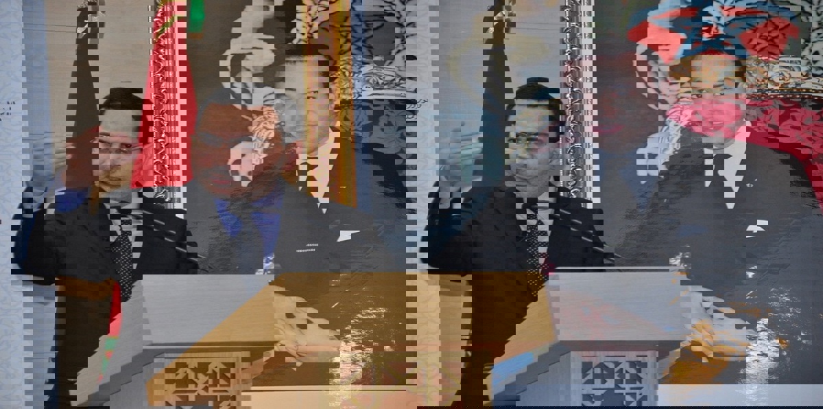 المغرب.. كشف أدلة جديدة حول تورط إيران بدعم "بوليساريو"