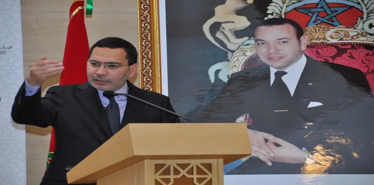 المغرب.. كشف أدلة جديدة حول تورط إيران بدعم "بوليساريو"