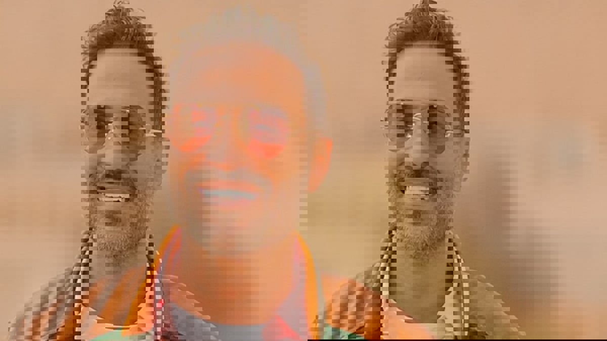 أحمد فهمي: "عصابة الماكس" تجربة صعبة.. ولدي مفاجأة مع أحمد السقا