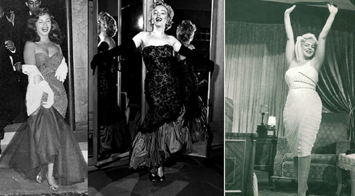 هاني أبو النجا: موضة الجسم في 2015 لـ"هند رستم"‎