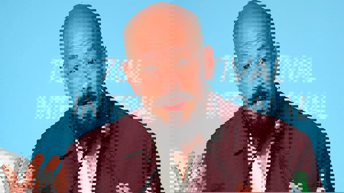 تناول الإسلام السياسي.. "صبي من الجنة" ينال جائزة أفضل سيناريو في كان