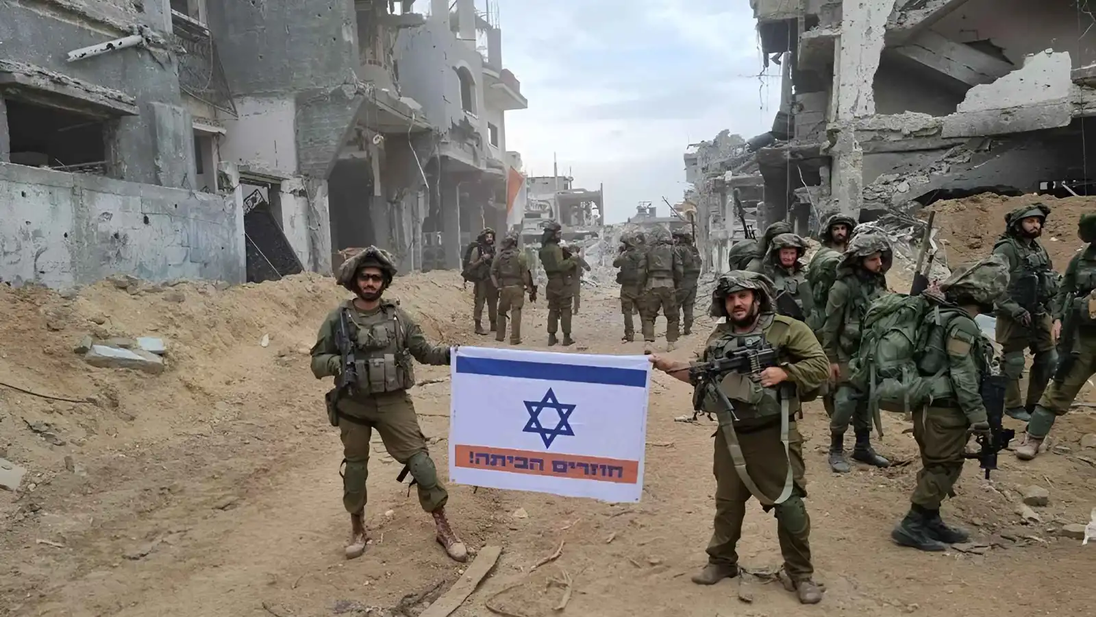 "تعاون سري".. تحقيق يكشف دور غوغل في "دعاية إسرائيل" خلال حرب غزة