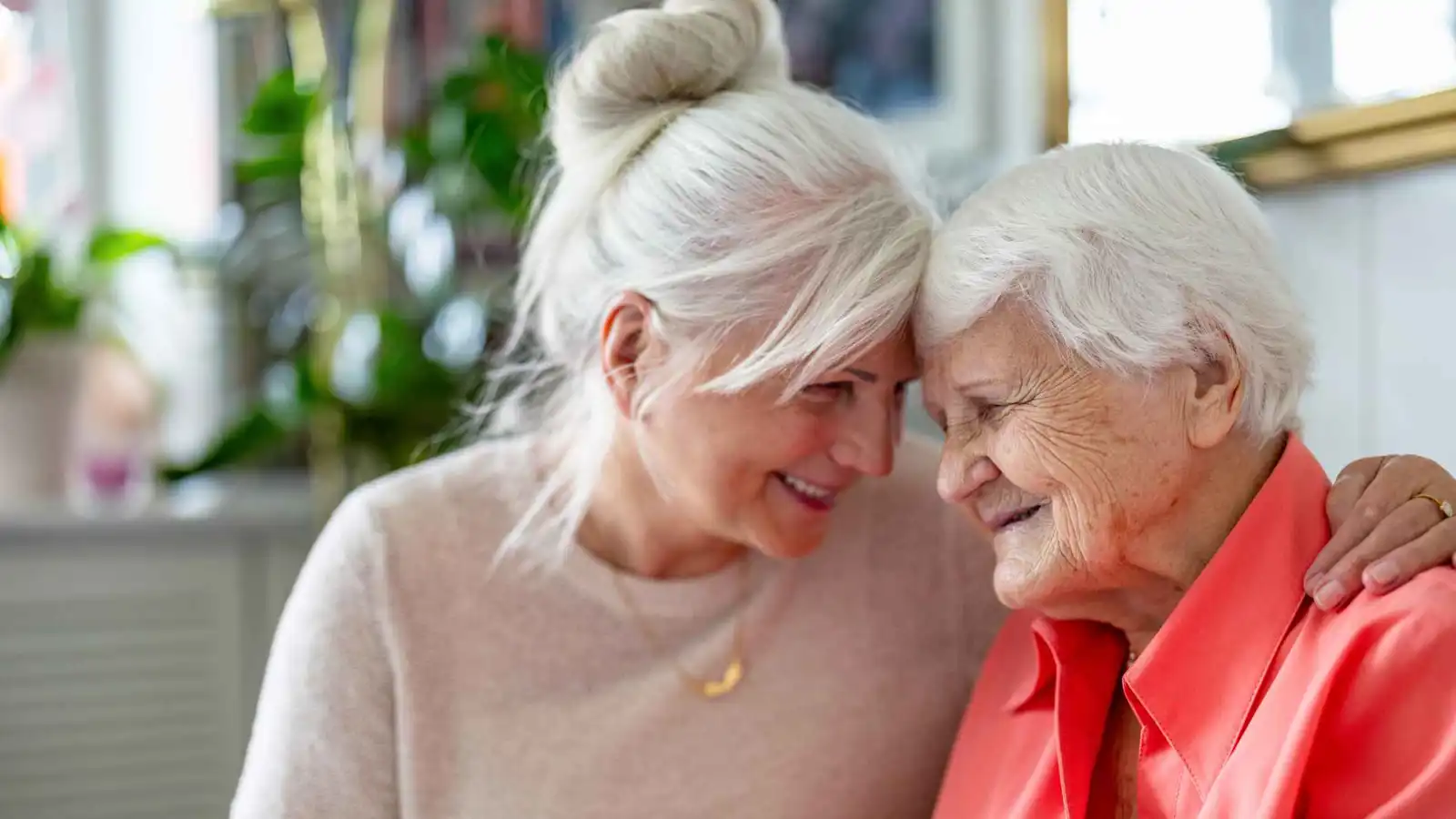 التهاب الأمعاء قد يكون مفتاحاً لفهم تطور مرض الزهايمر