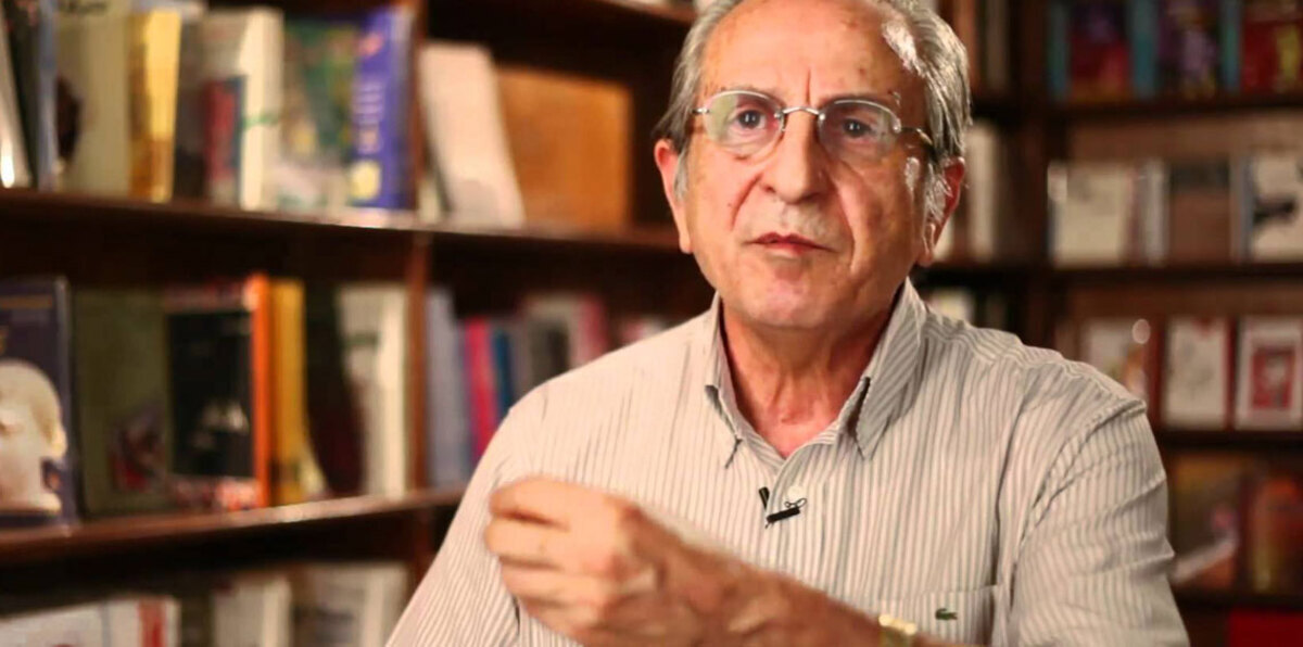 علي بدرخان: لم أقدم تنازلات طوال مشواري.. والتكريم مصدر سعادة