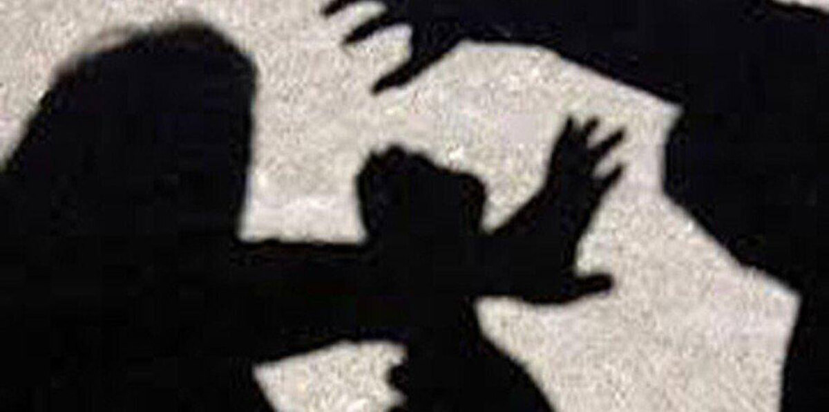 سوريان في السعودية يخطفان امرأة في نهار رمضان لاغتصابها.. وهذا ماحدث