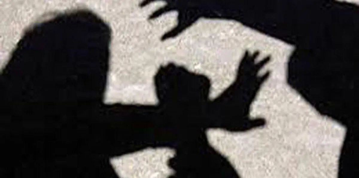 سوريان في السعودية يخطفان امرأة في نهار رمضان لاغتصابها.. وهذا ماحدث