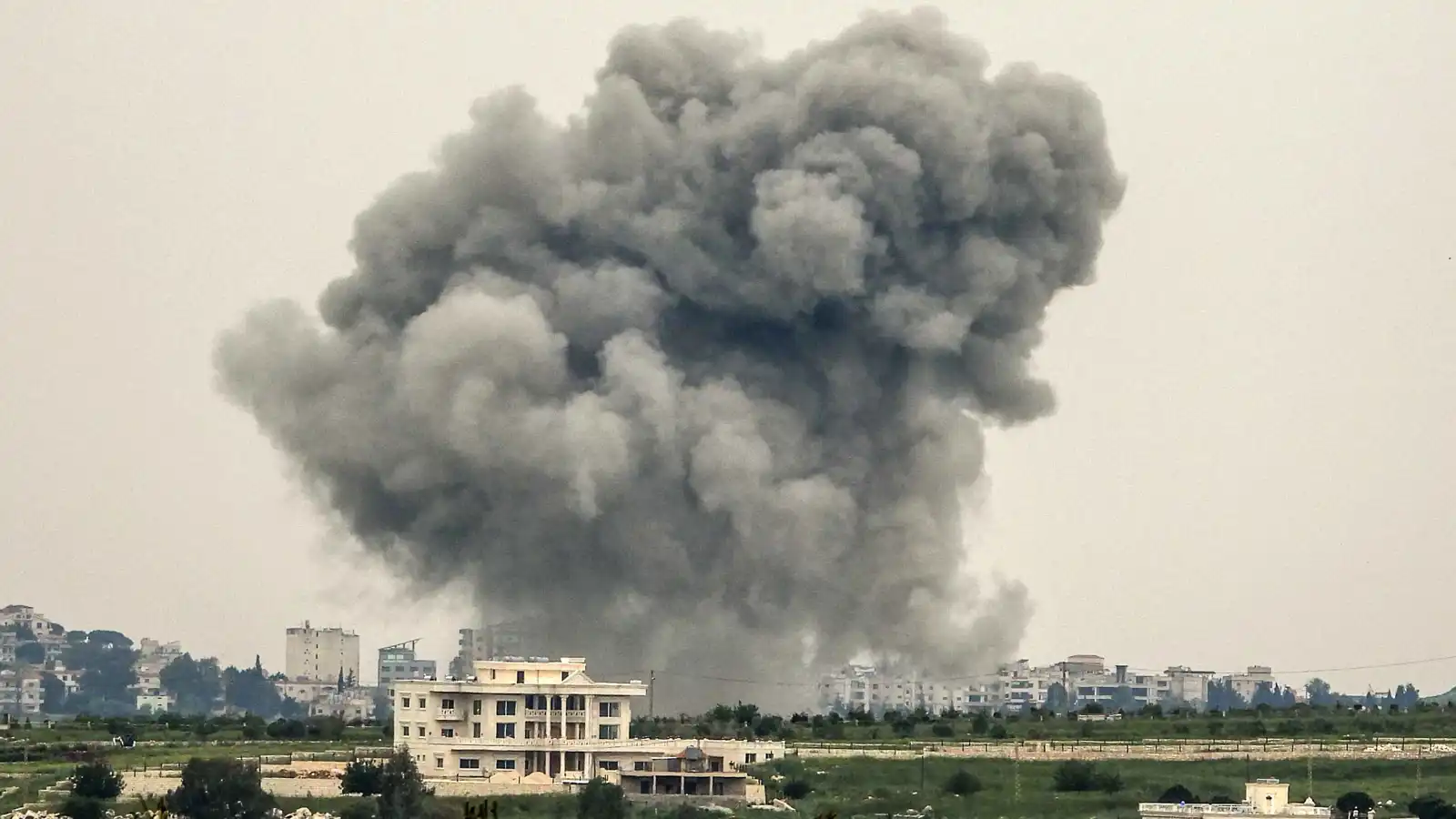 سموتريتش يشعل الجنوب.. دعوة لتمديد الحدود الإسرائيلية داخل لبنان