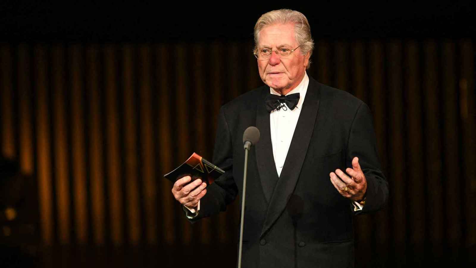 بـ41 اسما.. مصر تتصدر قائمة "101 الأكثر تأثيرا في السينما العربية"