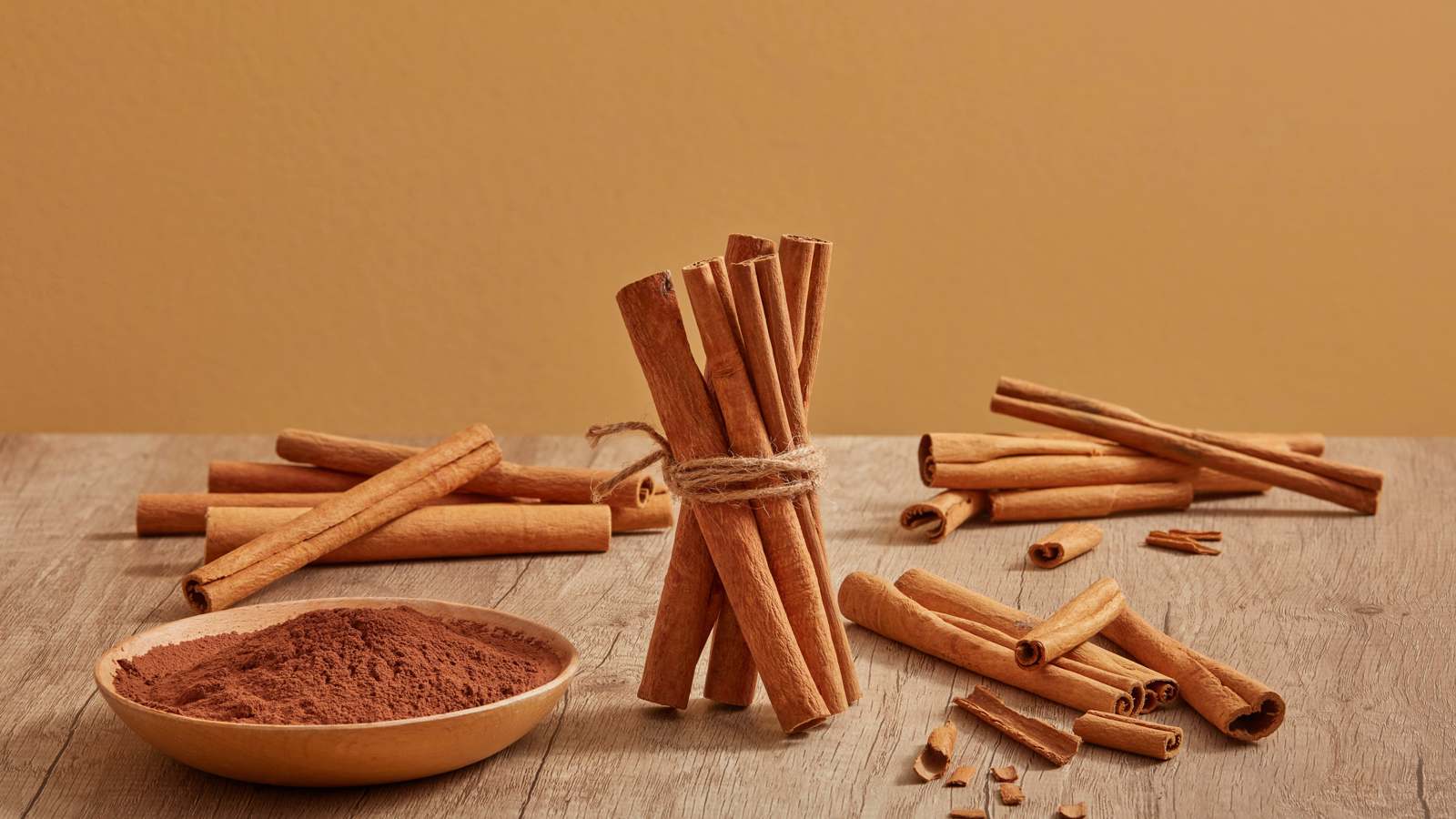 منها الحلبة.. 6 توابل صحية تحارب أمراض الشتاء