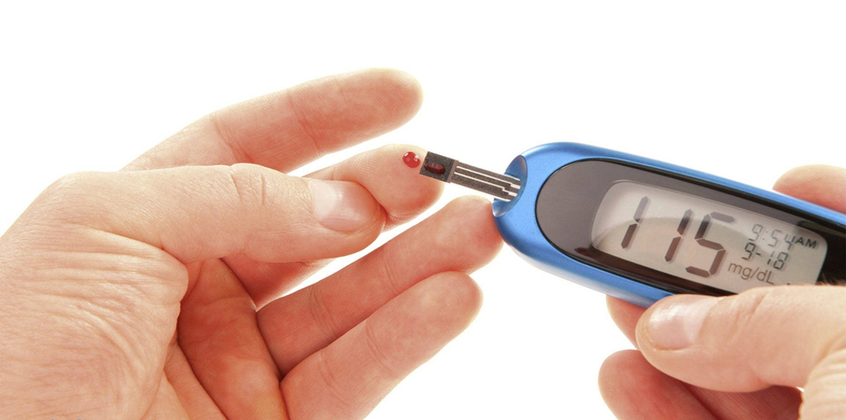 كيف يحمي مريض السكري نفسه من الإصابة بالقدم السكري؟