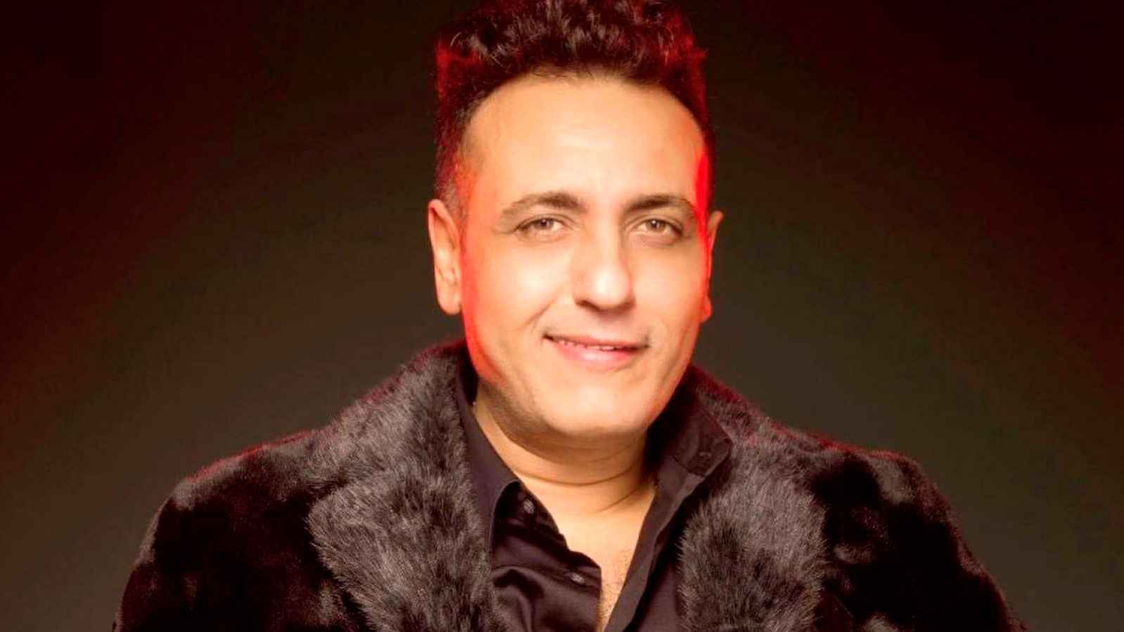 اتهامات لعمرو مصطفى باستغلال "ترند" وفاة محمد رحيم