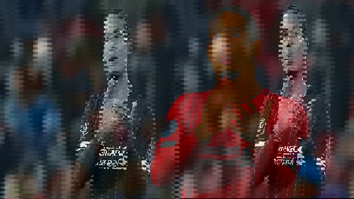 سوشيال ميديا الرياضة.. هاري كين يشارك في كتابة تاريخ المنتخب الإنجليزي.. وغوندوغان يعتذر لجمهور مانشستر سيتي