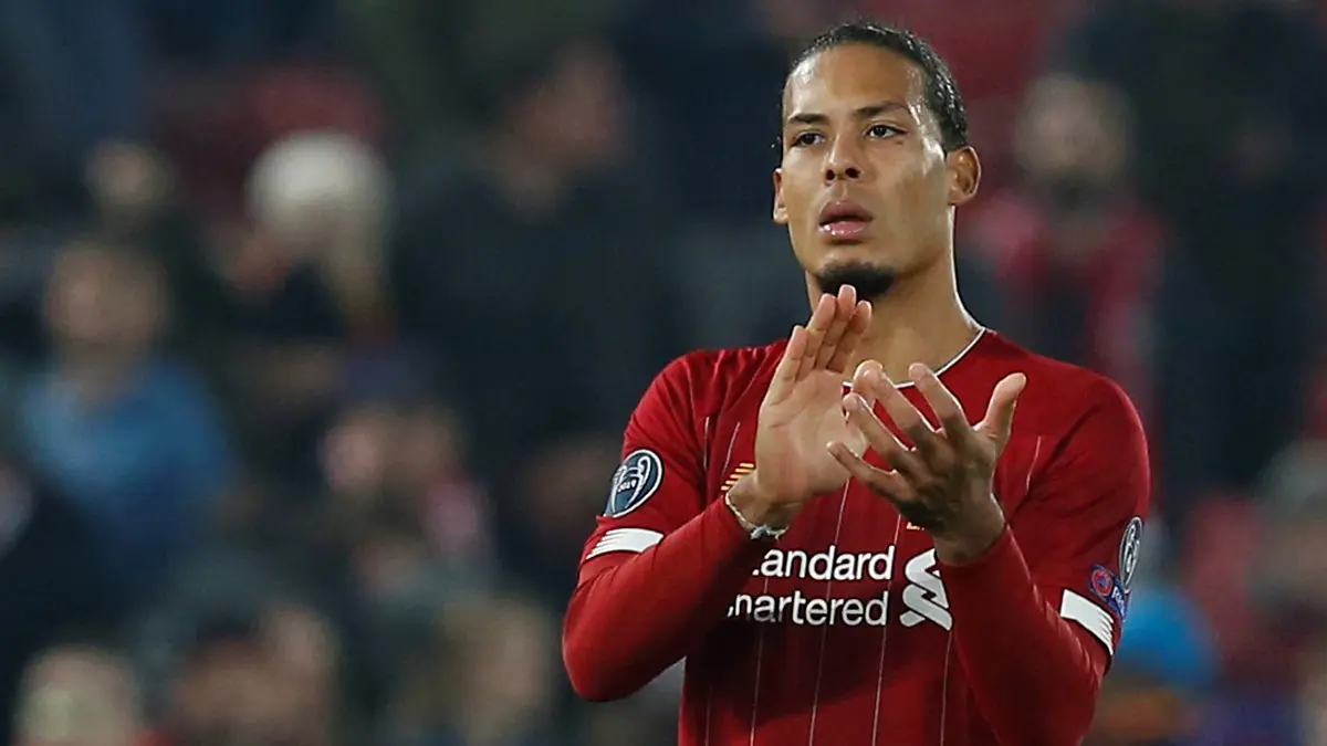 سوشيال ميديا الرياضة.. هاري كين يشارك في كتابة تاريخ المنتخب الإنجليزي.. وغوندوغان يعتذر لجمهور مانشستر سيتي