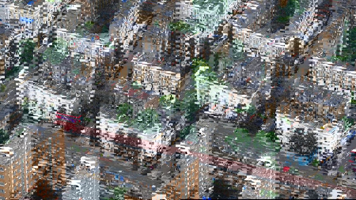 للمرة الأولى.. مجالس بلدية في بريطانيا تتجه لإعلان إفلاسها