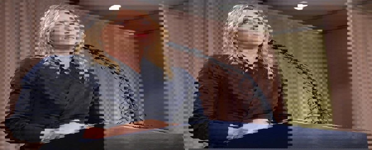 خبر سار لماريا شارابوفا قبل بطولة ويمبلدون