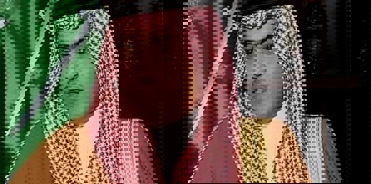 ثامر السبهان: النظام الإيراني مارق يمارس الإرهاب وسيتم ردعه