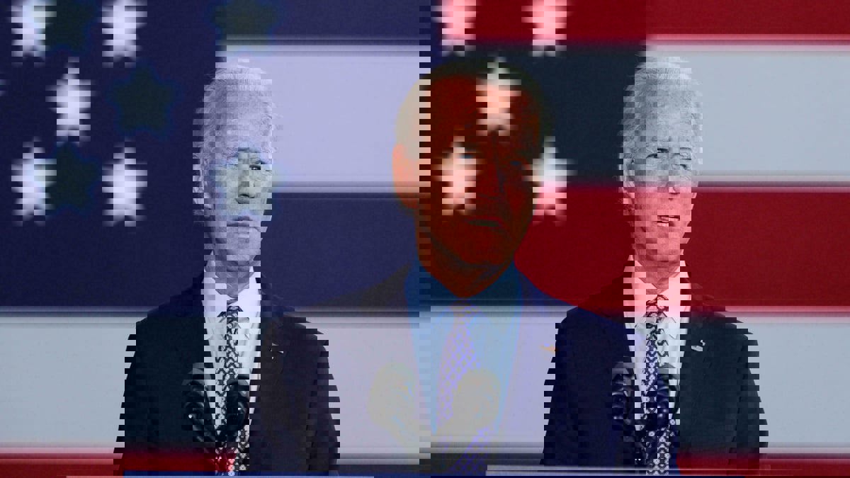 أقارب جون كينيدي يطالبون بايدن بالإفراج عن المجموعة الأخيرة من وثائق اغتياله