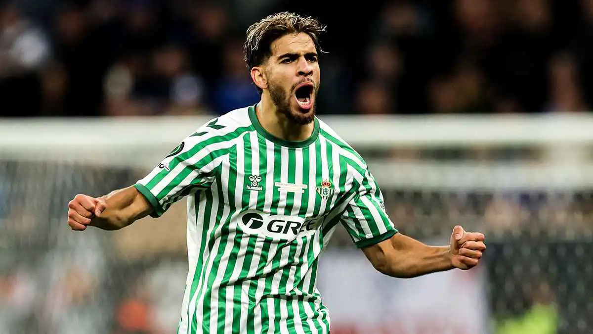 عبد الصمد الزلزولي