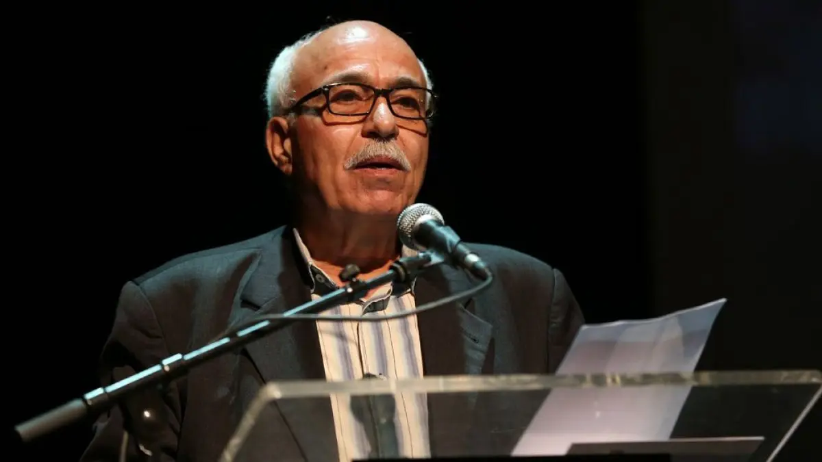 مسؤول فلسطيني يكشف عن خطوات موازية لمواجهة مؤتمر البحرين