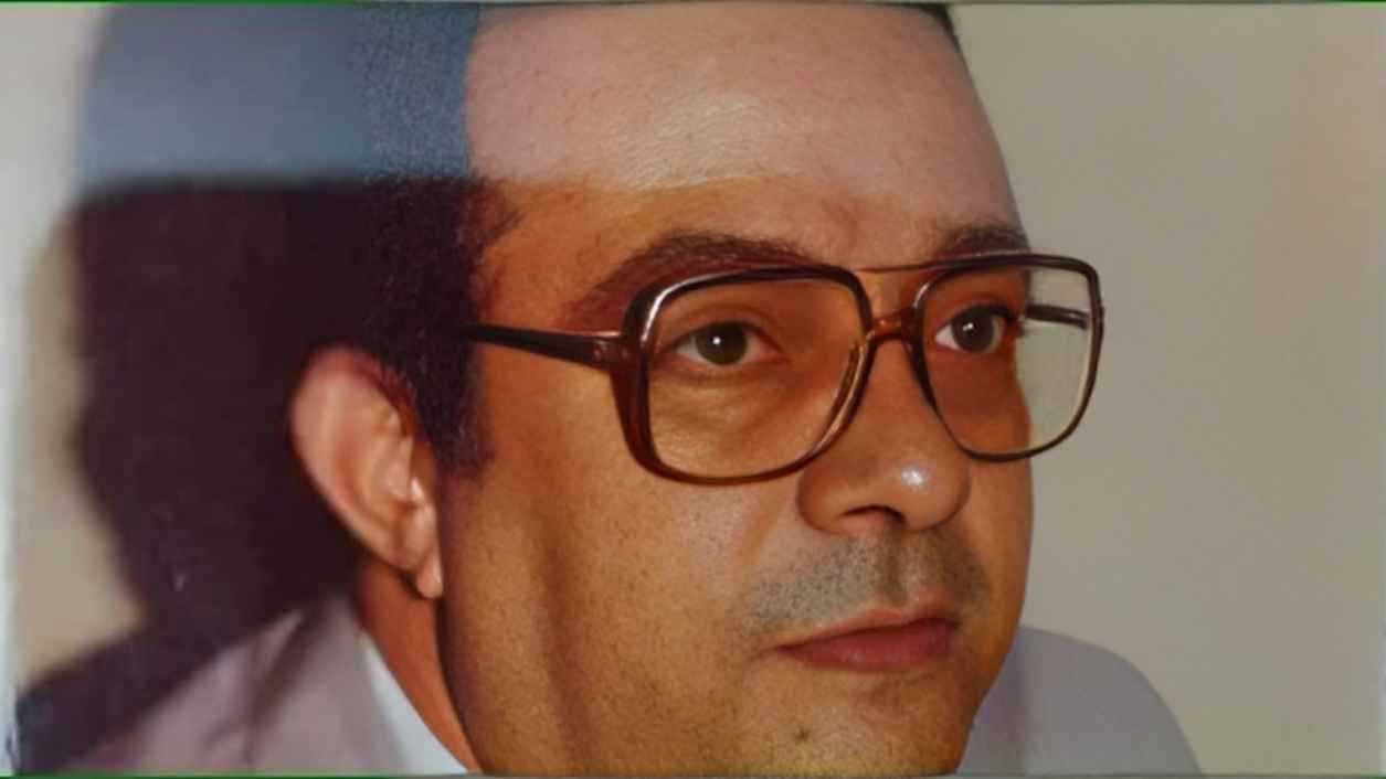 بعد رحيله.. من هو الموسيقار سامي نُصير قائد فرقة أم كلثوم؟