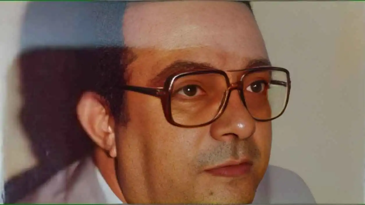 بعد رحيله.. من هو الموسيقار سامي نُصير قائد فرقة أم كلثوم؟