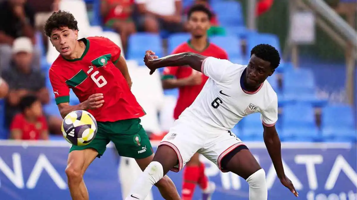 الدوري السعودي والمغرب والبرازيل.. مواعيد مباريات اليوم والقنوات الناقلة