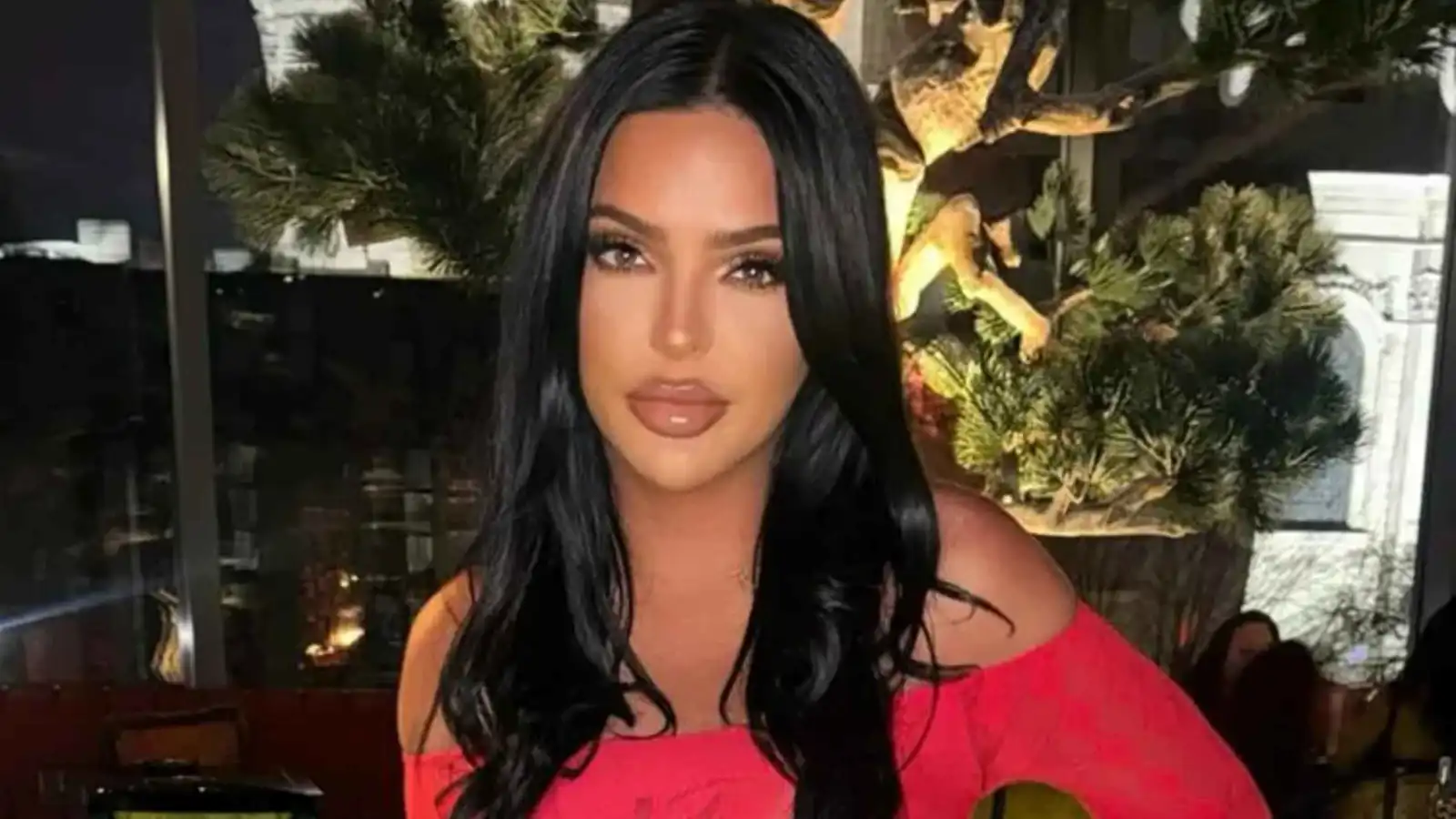 وفاة كلوديا زاكشيفسكا.. وتحويل تهمة نجمة "إكس فاكتور" إلى القتل العمد