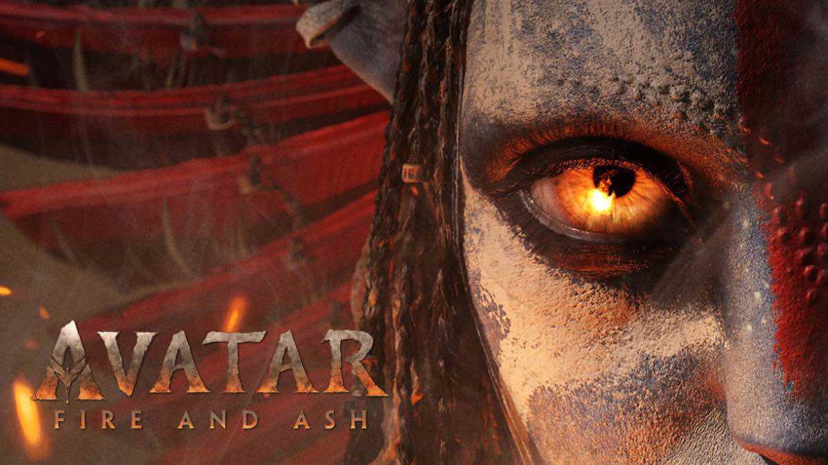 مواجهة نارية في باندورا.. الكشف عن الإعلان الأول لـ"أفاتار 3"