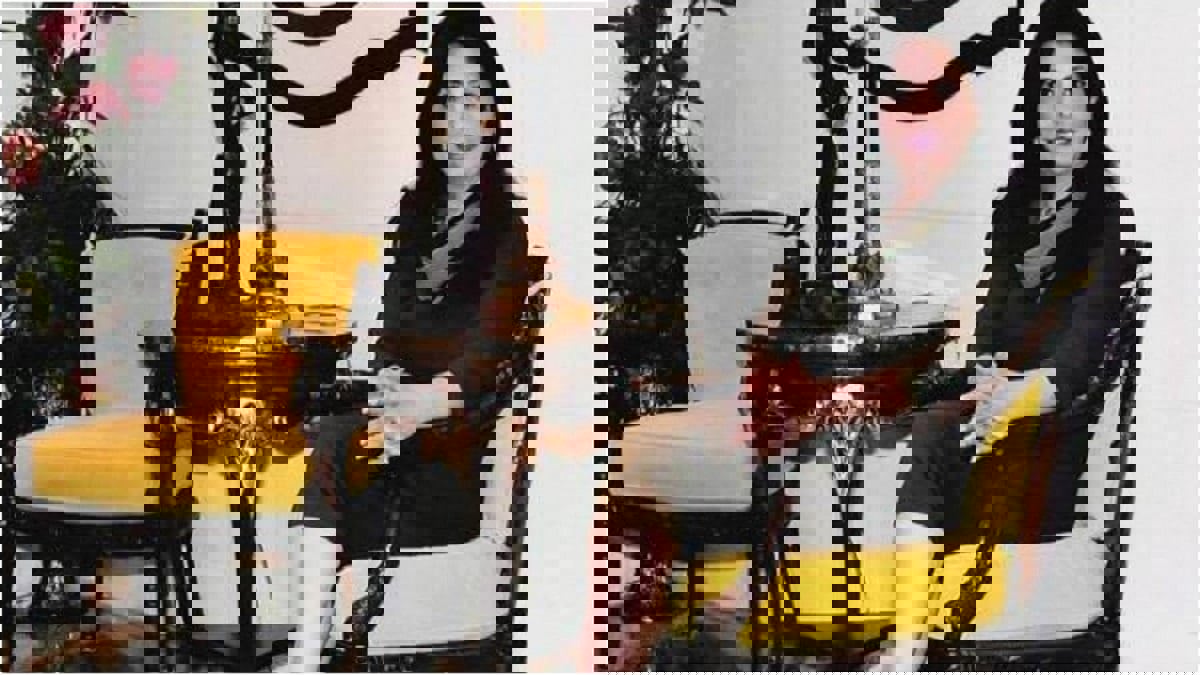 الكويت.. إخلاء سبيل الإعلامية وسيدة الأعمال داليا بدران بكفالة