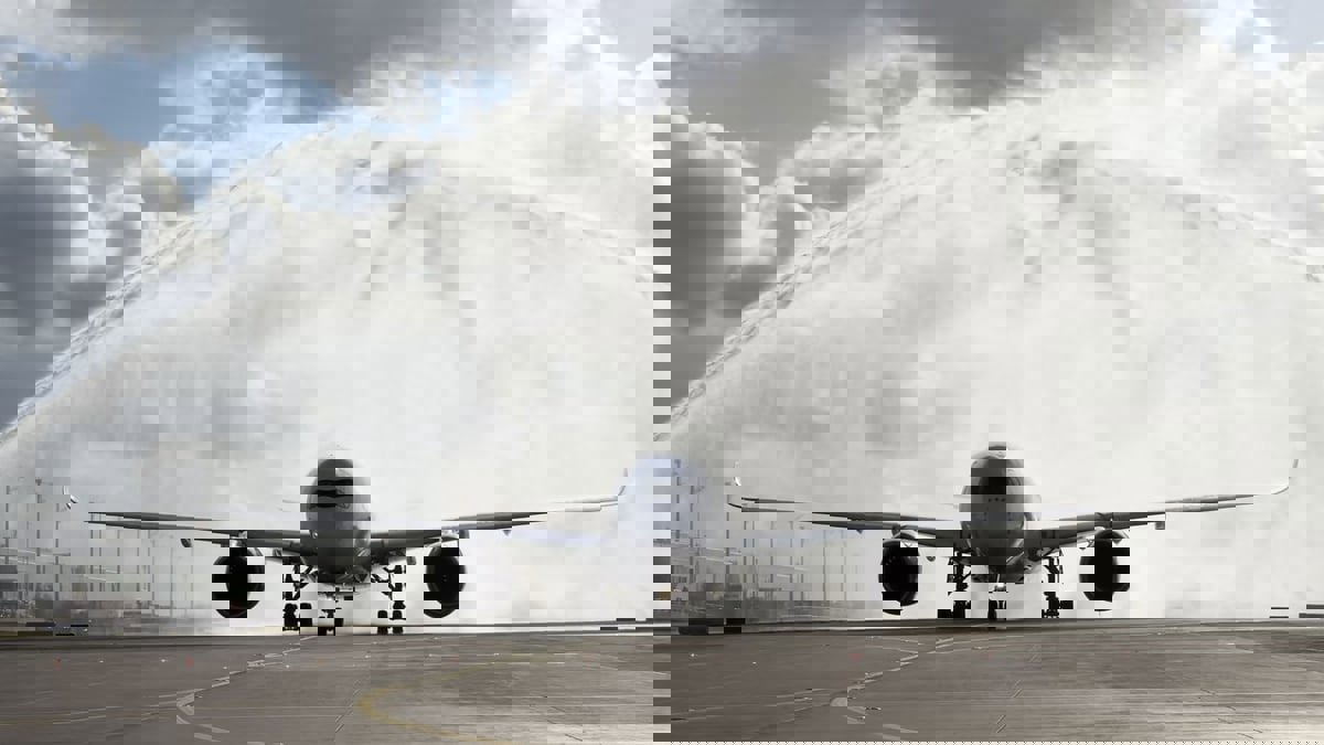 شركات الطيران تتوقع تسجيل 4,7 مليار مسافر عام 2024