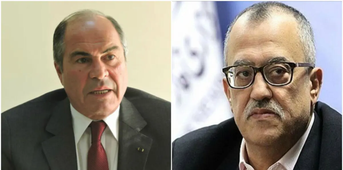 الأولى من نوعها في الأردن.. عائلة ناهض حتر تقاضي هاني الملقي