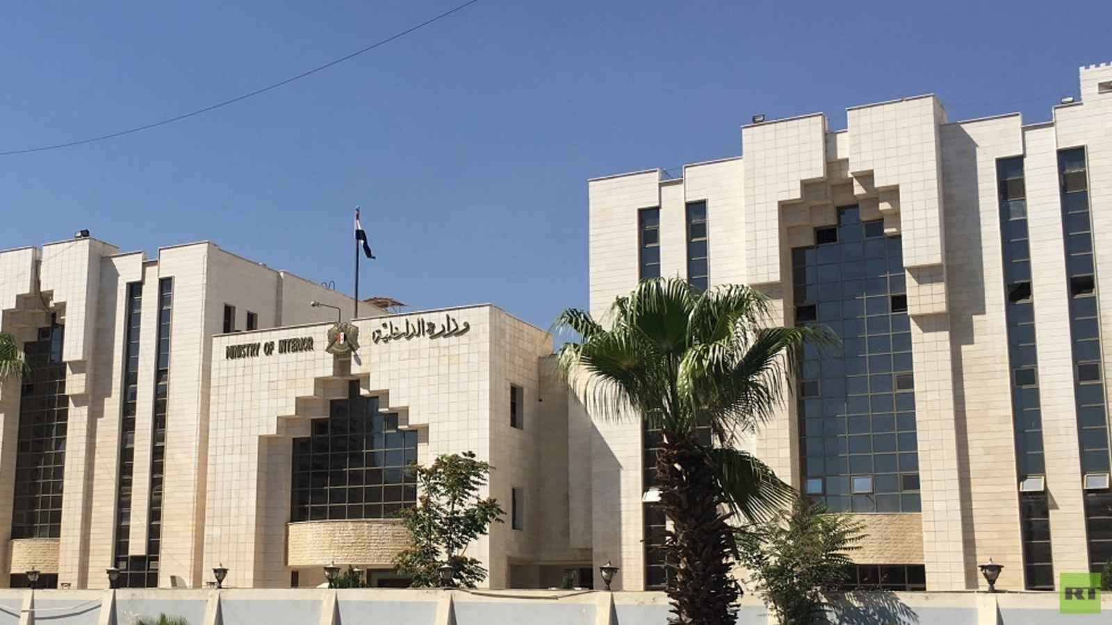 جريمة "غريبة" في مزرعة سورية.. وهذه تفاصيلها