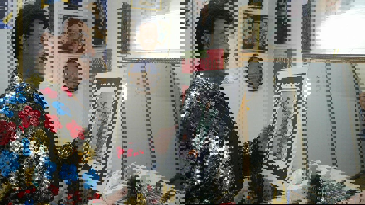 إطلاق اسم سمير غانم والبطلة الأولمبية فريال عبدالعزيز على جسرين جديدين في القاهرة