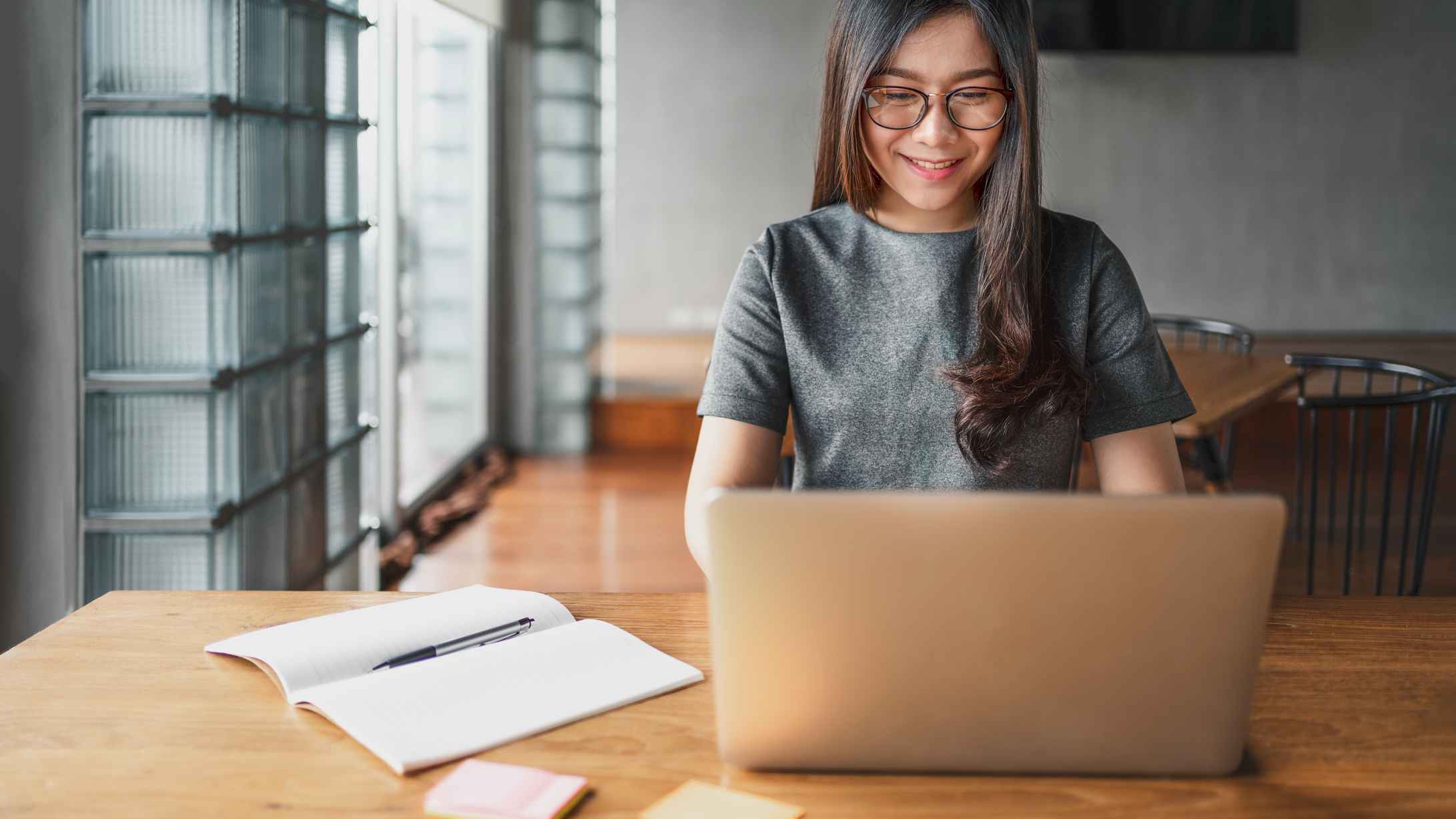 حسابات يجب عليك دومًا حمايتها باستخدام المصادقة الثنائية