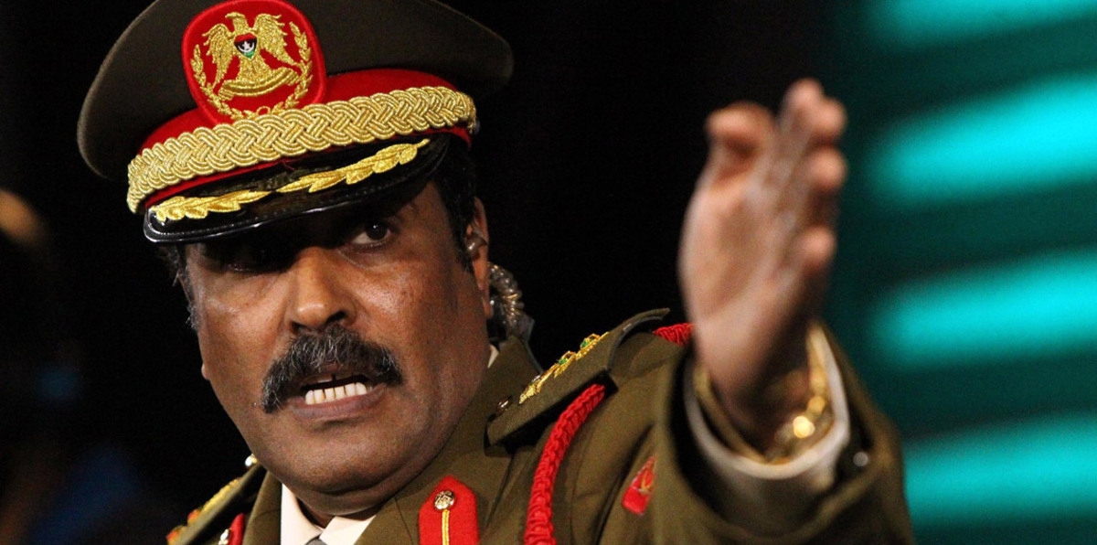 الجيش الليبي: سندخل درنة مهما كانت الظروف