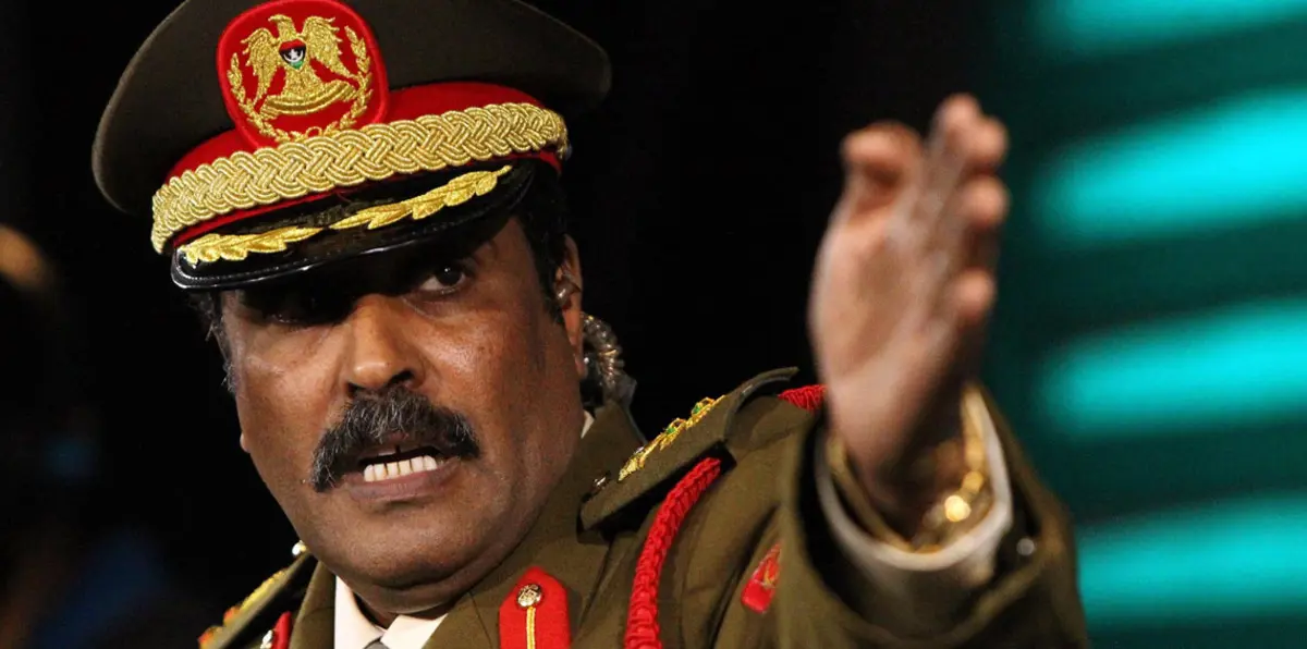 الجيش الليبي: سندخل درنة مهما كانت الظروف