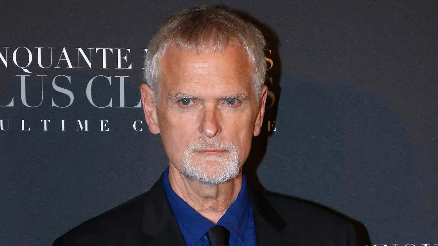 ما سبب وفاة مخرج المسلسل الشهير "House of Cards"؟