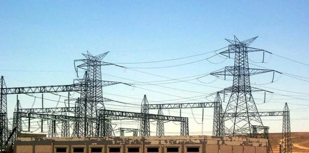 الكويت والبحرين توقعان اتفاقيتين لتطوير شبكات الكهرباء