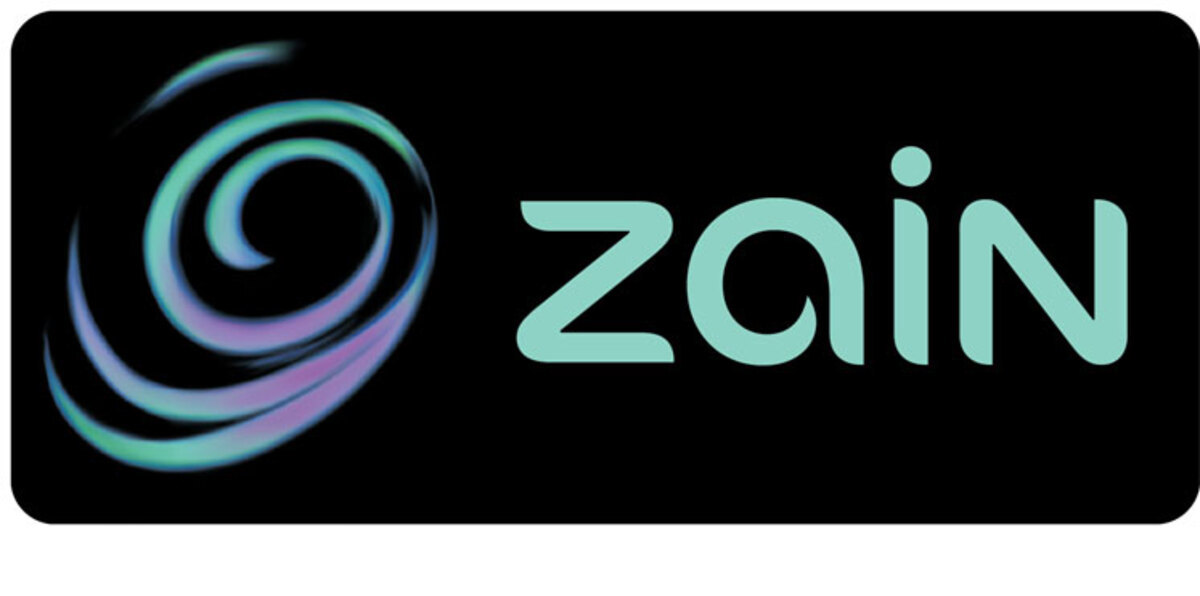 العراق يحجز على أسهم شركتي زين الكويتية وأثير البحرينية للاتصالات