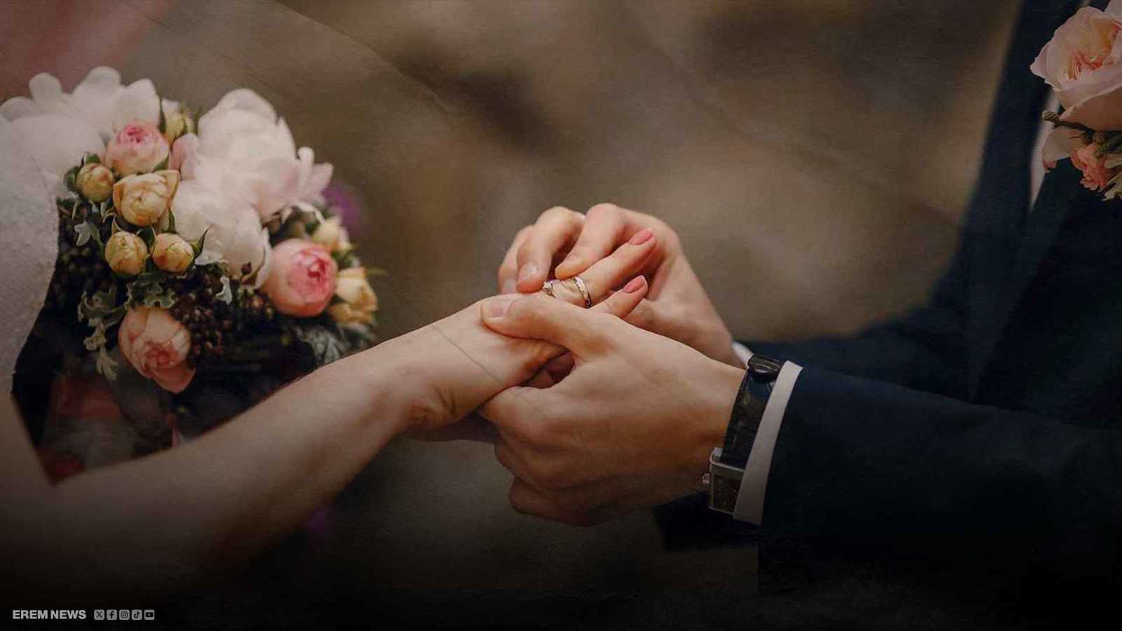 كيف يشكل زواج الأقارب خطراً على الرضع؟ (فيديو إرم)