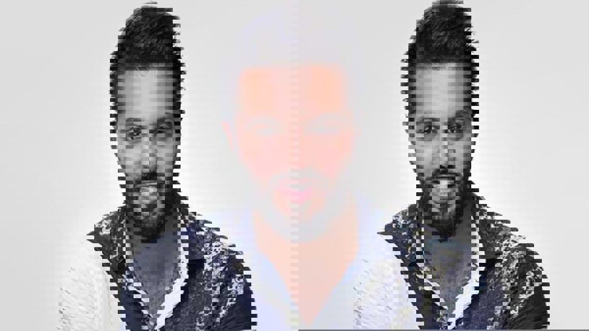 الكويت.. "الاستئناف" تؤيد إدانة يعقوب بوشهري في قضية عبدالله المضف