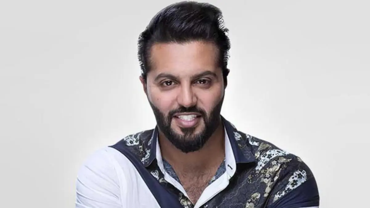 الكويت.. "الاستئناف" تؤيد إدانة يعقوب بوشهري في قضية عبدالله المضف